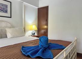 MW Krabi Beach Resort - Ao Nang - SHA Extra Plus 3