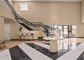 B&B HOTEL Jacksonville Airport - Newly Renovated! 3