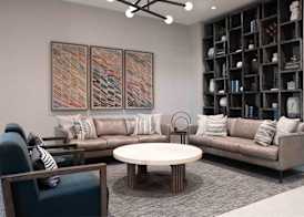 Homewood Suites by Hilton Boston Logan Airport Chelsea 4