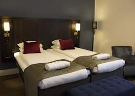 Grand Hotel Alingsås 3