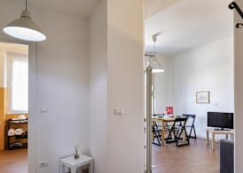 Casa Camilla al Mare by Wonderful Italy 3