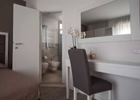Hotel Ardea 4