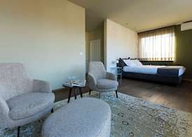 AlbaResidence Vico01 3