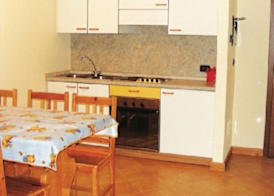 Residence Redivalle 4