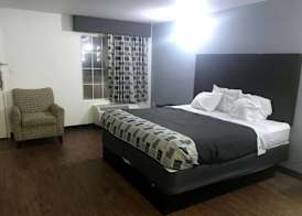 Regency Inn 5
