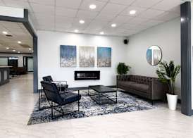 Clarion Greenville Airport Inn 3