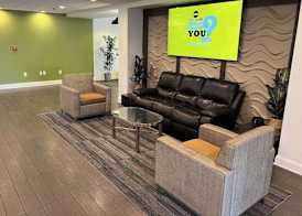 Sleep Inn & Suites Memphis Southeast 3