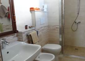 Albergo Giulia Gonzaga 3