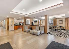 Best Western Plus Boulder Louisville 2