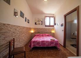 Beb villa amodeo 4