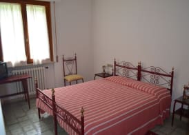 Albergo Padellino 2