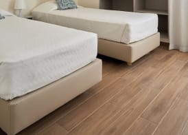 LEGACY SUITES & APARTMENTS ALBUFEIRA AL - No Groups 5