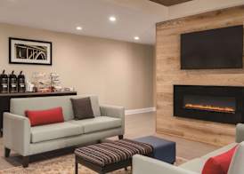 Country Inn & Suites by Radisson, Chicago-Hoffman 2
