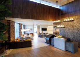 Hyatt Place Las Vegas at Silverton Village 2