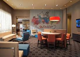 TownePlace Suites by Marriott Windsor 2
