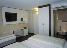 Europa Style 3