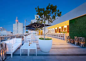 The Gale South Beach, Curio Collection by Hilton 5