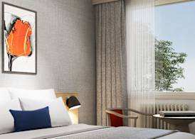 Erzurumlu Hotel 4