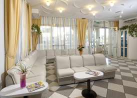 Hotel Walter 2