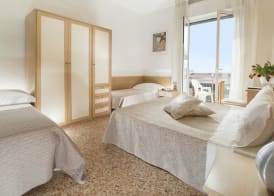 Hotel Bellerofonte 2