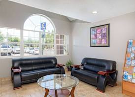 Microtel Inn & Suites by Wyndham Cordova Memphis I-40 East 2