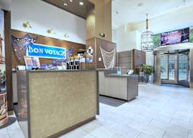 Club Wyndham Midtown 45 4