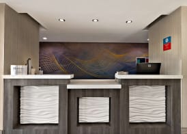 SureStay Plus Hotel by Best Western Tulsa East 2