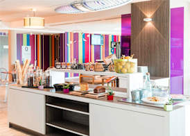 ibis Styles Les Sables d'Olonne 3