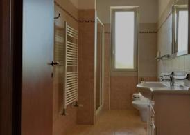 Garda Hill Boutique Apartments with Panoramic Pools e Agriturismo 5