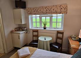 Wayside B&B 5
