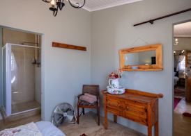 360on62 Farm Cottages 4