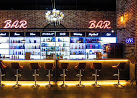 Incheon Airport Global Hotel & Suites 2