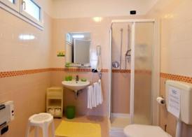 Hotel & Residence Progresso 4
