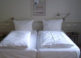 Hotel Schnookeloch 4