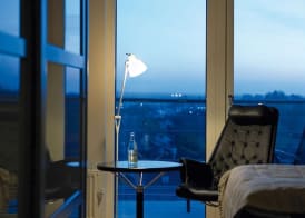 First Hotel Planetstaden 4