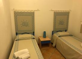 Residenze del Mare 3