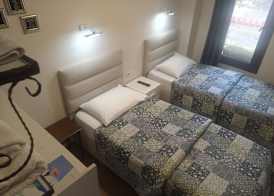 ENA Serenity Boutique Hotel Ephesus 4