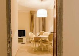 Residenza Marchesi Pontenani 5