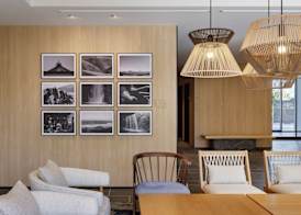 Fairfield by Marriott Kumamoto Aso 2