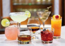 SpringHill Suites Detroit Auburn Hills 4