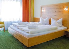 Ringhotel Mönch`s Waldhotel 5