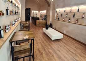 Allegra Toscana - Affittacamere Guest house Arezzo 3