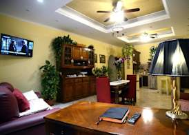 Il B&B del Lago 3