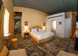 Madama Residence 3