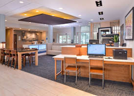 Holiday Inn Express & Suites WEST MELBOURNE by IHG 2