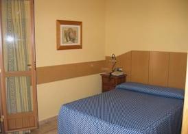 Hostal Maria Ronda 5