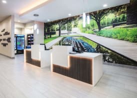 La Quinta by Wyndham Dallas - Richardson 2