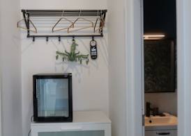 Il Vicoletto B&B - In pieno centro 4