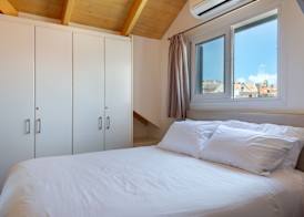 Elegant Living 2