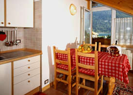 Residence Al Caminetto 3
